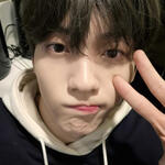 Soobin