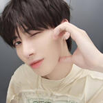 Taehyun