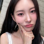 Sunmi