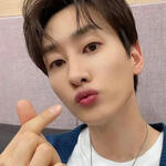 Eunhyuk
