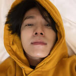 Donghae
