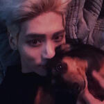 Jonghyun