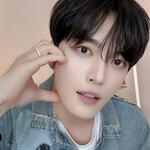 Jaejoong