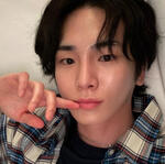 Key