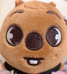 HanQuokka