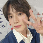 Beomgyu