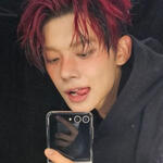 Yeonjun