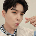 Ryeowook